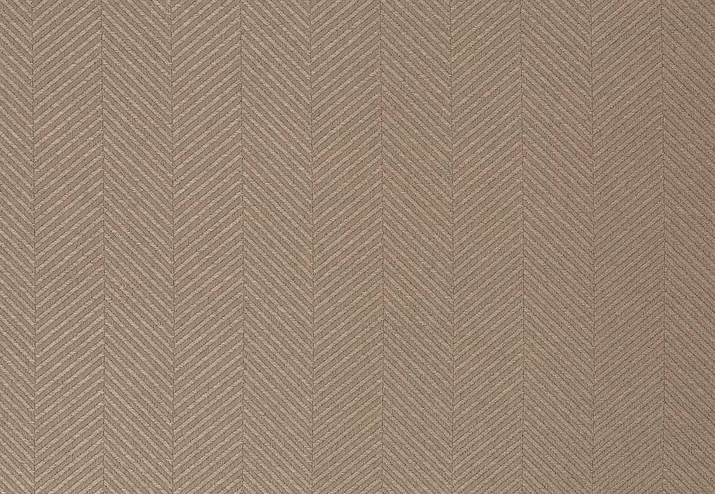 Ткань Daylight Jersey Tweed/131