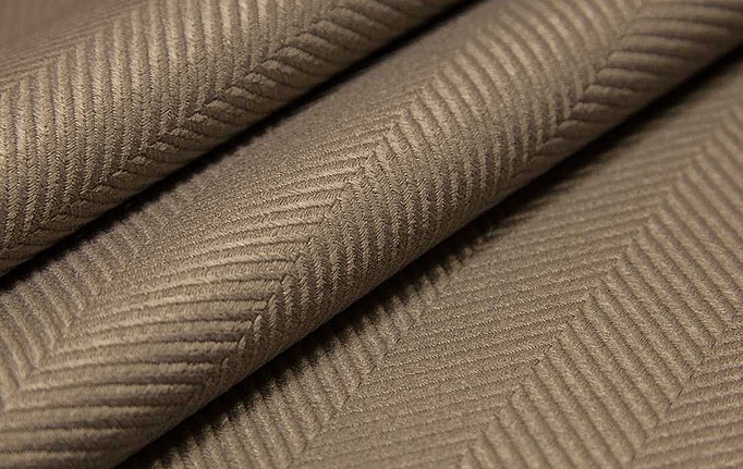 Бельгийская ткань Daylight, коллекция Jersey, артикул Tweed/122