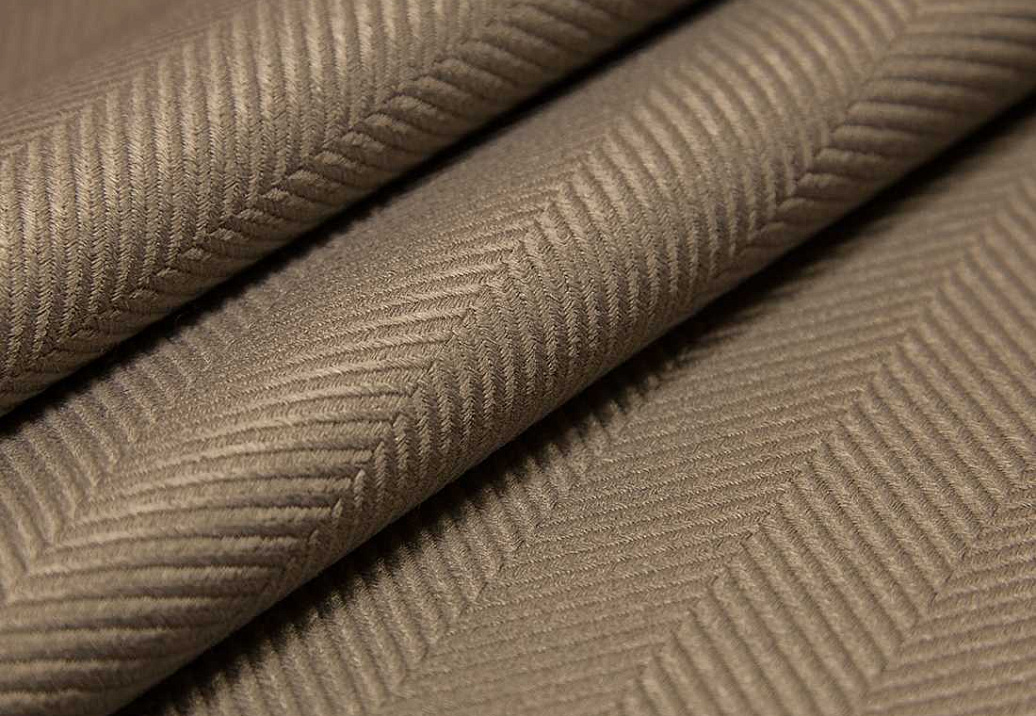Ткань Daylight Jersey Tweed/122