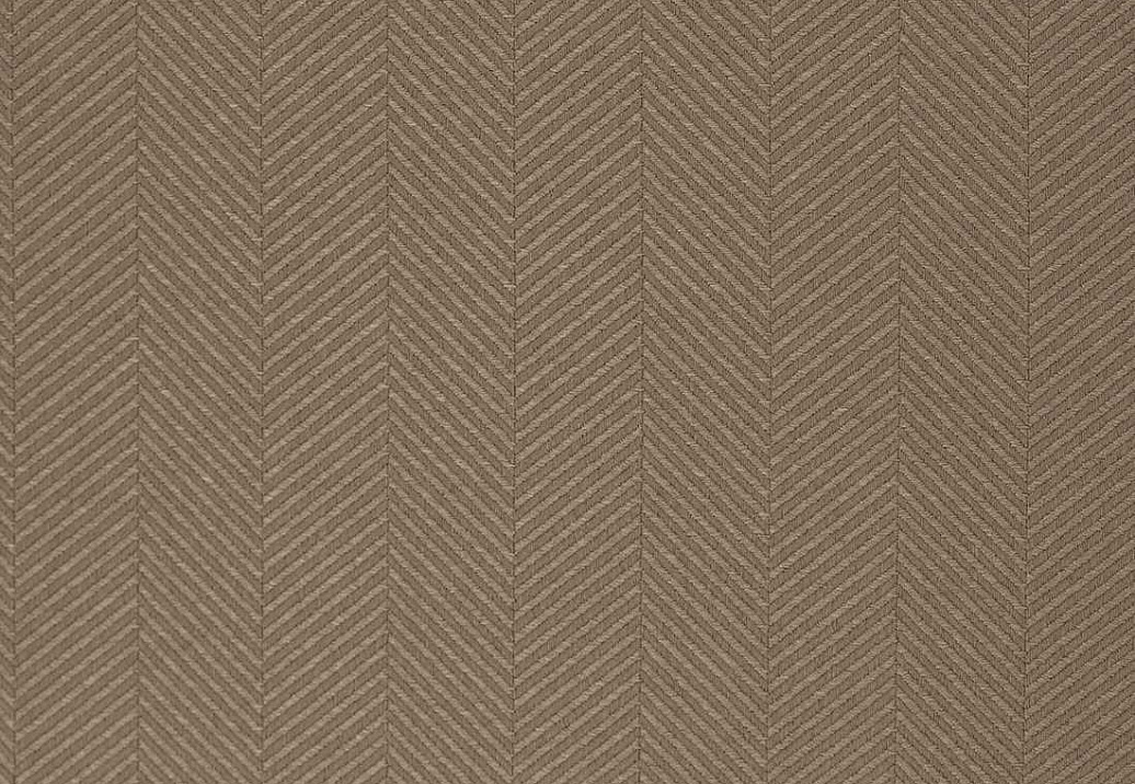 Ткань Daylight Jersey Tweed/122