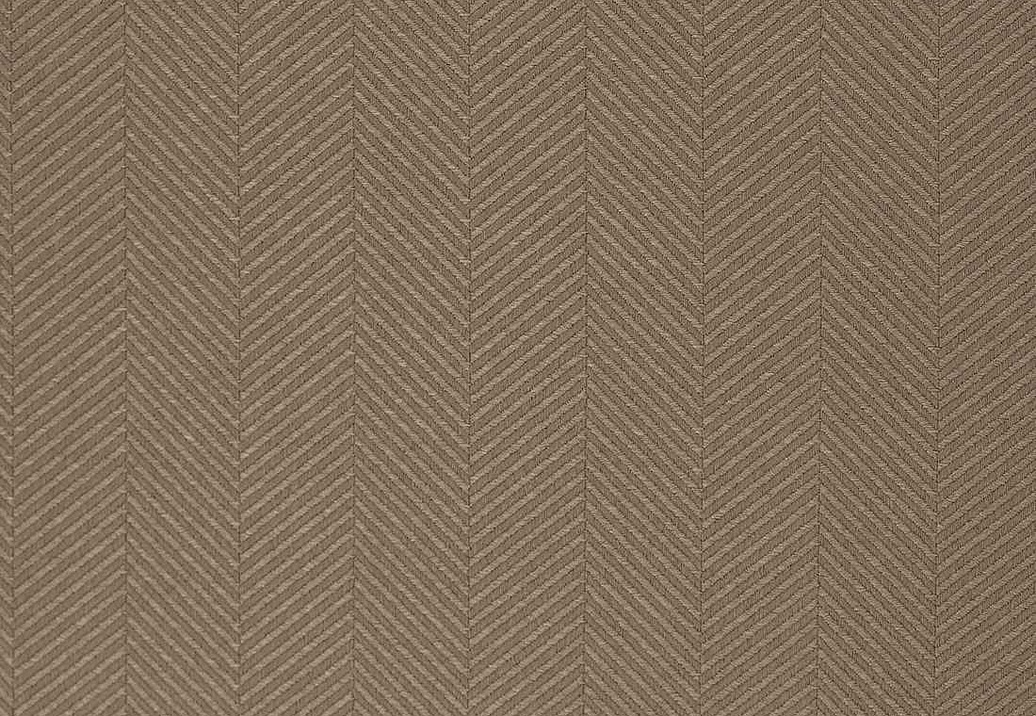 Ткань Daylight Jersey Tweed/122