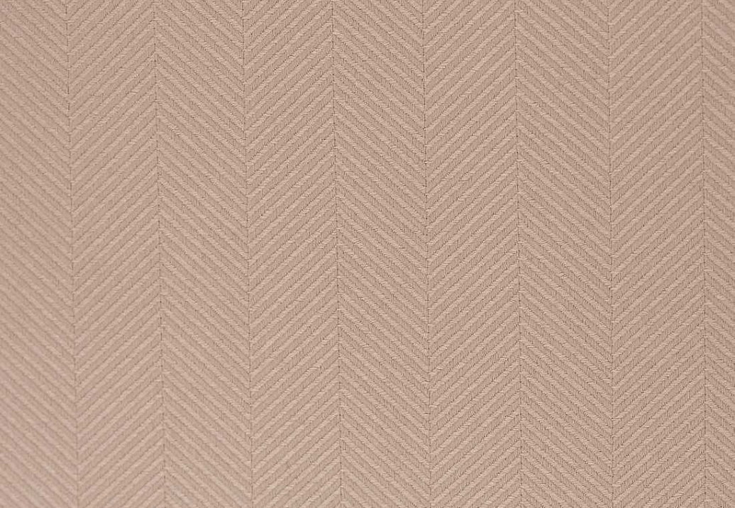Ткань Daylight Jersey Tweed/130