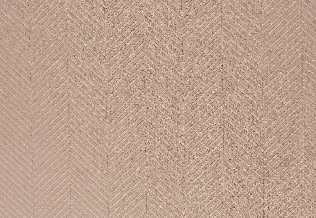 Ткань Daylight Jersey Tweed/130