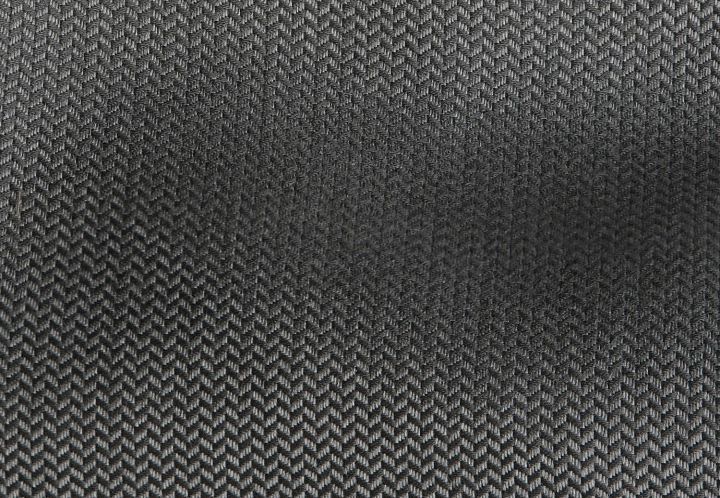 Ткань Bisson Bruneel Fjord/Glacier Fjord-Caviar