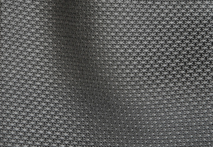 Ткань Bisson Bruneel Fjord/Glacier Glacier-Chainmail
