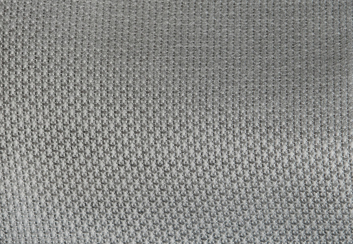 Ткань Bisson Bruneel Fjord/Glacier Glacier-Aluminium