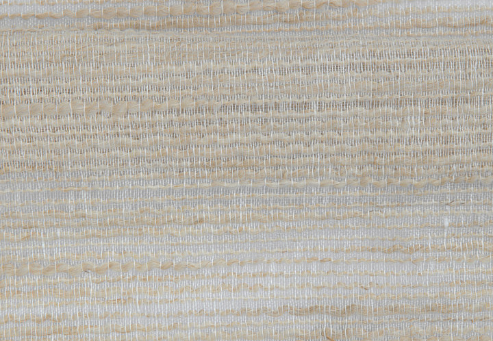 Ткань Bisson Bruneel Variation VariationDeLaine-Sable