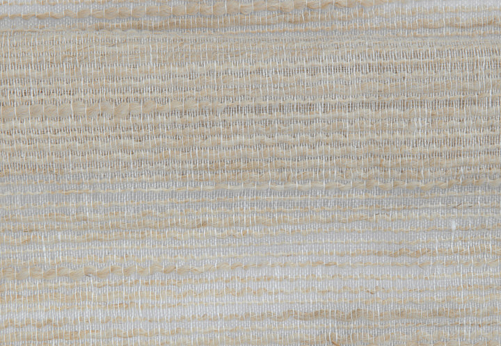 Ткань Bisson Bruneel Variation VariationDeLaine-Sable