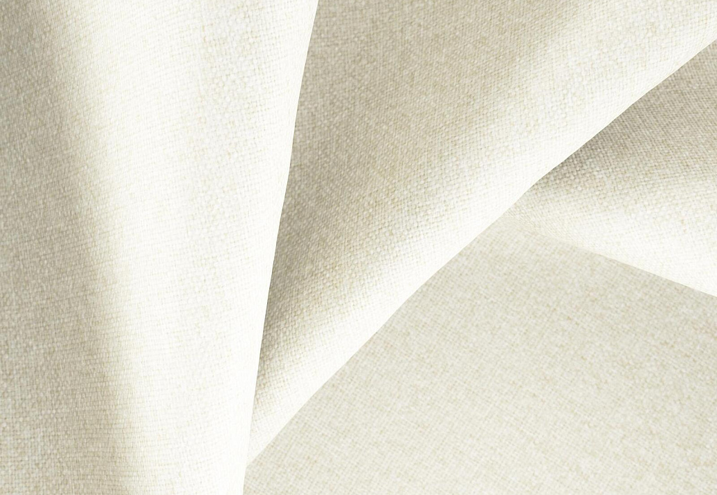 Ткань Daylight Lockout Lockout/Wool