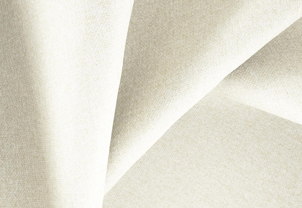 Ткань Daylight Lockout Lockout/Wool