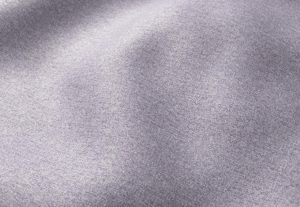 Ткань Daylight Lockout Lockout/Lavender