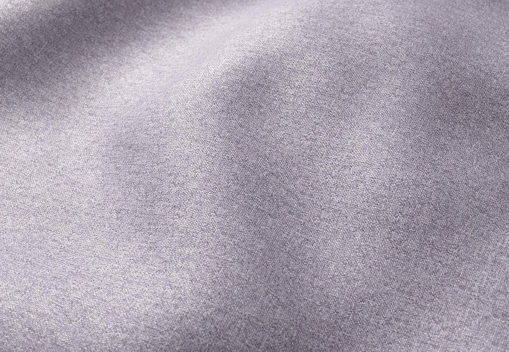 Ткань Daylight Lockout Lockout/Lavender