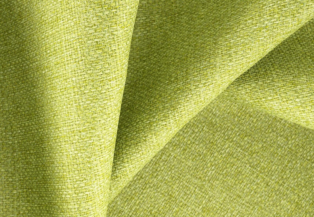 Ткань Daylight Neufeld Neufeld/Moss