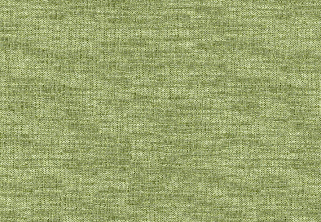 Ткань Daylight Neufeld Neufeld/Grass