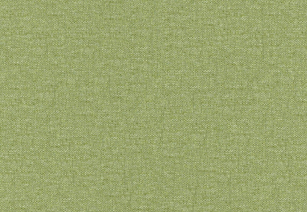 Ткань Daylight Neufeld Neufeld/Grass