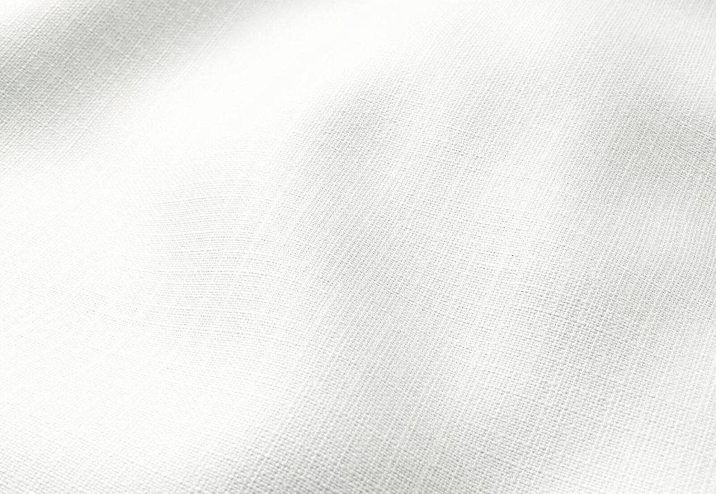 Ткань Daylight Neufeld Neufeld/Pearl