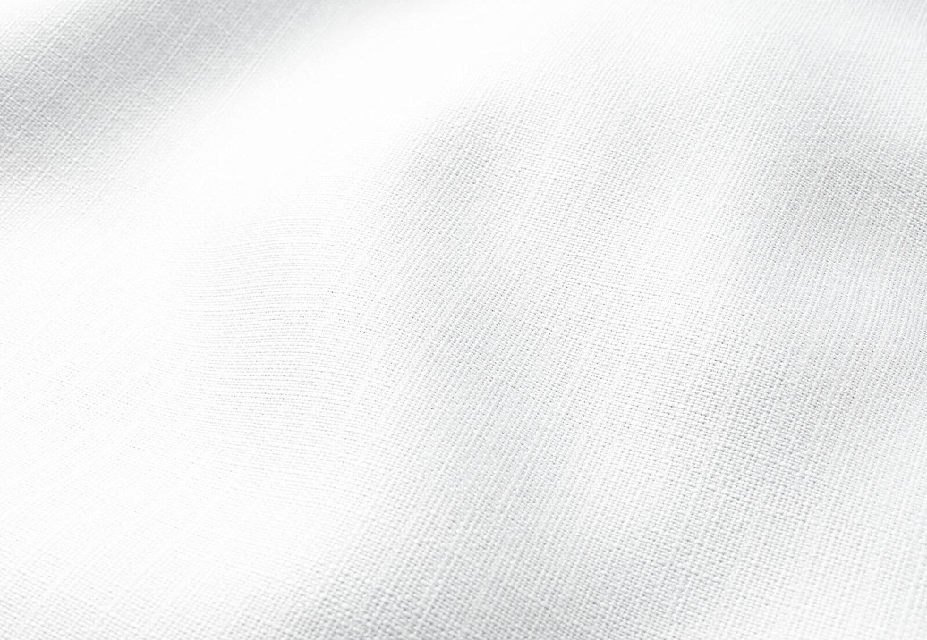 Ткань Daylight Neufeld Neufeld/Snow