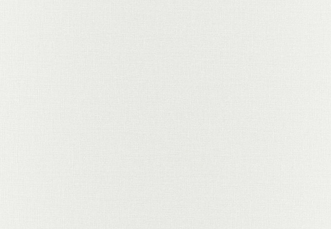 Ткань Daylight Neufeld Neufeld/Wool