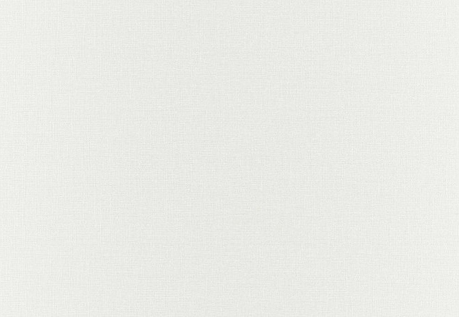 Ткань Daylight Neufeld Neufeld/Wool