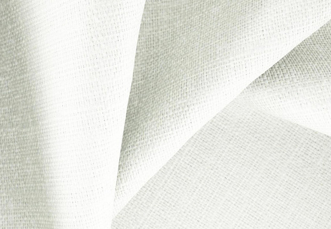 Ткань Daylight Neufeld Neufeld/Wool