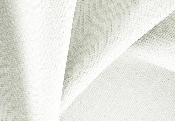 Ткань Daylight Neufeld Neufeld/Wool