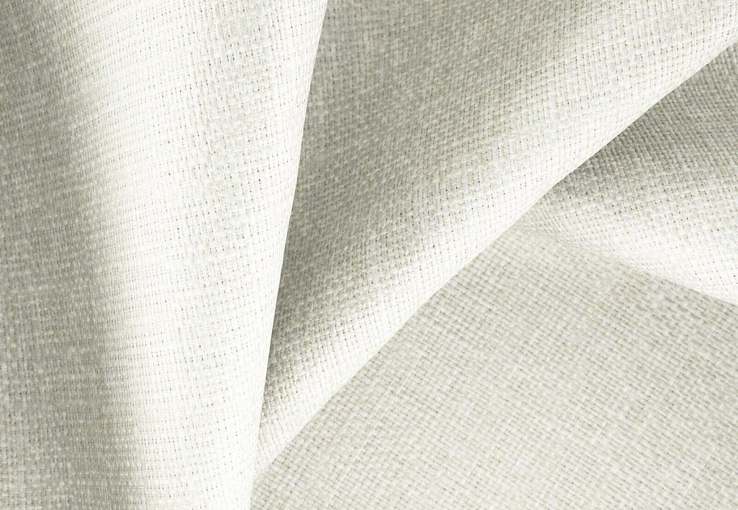 Ткань Daylight Neufeld Neufeld/Sesame