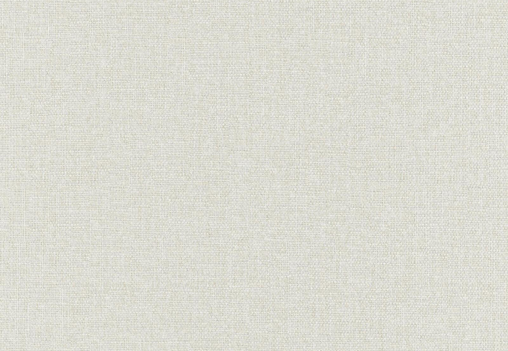 Ткань Daylight Neufeld Neufeld/Sesame