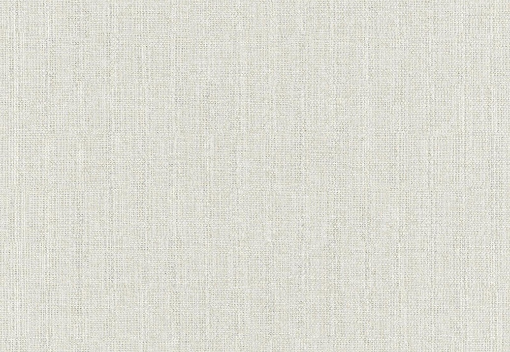 Ткань Daylight Neufeld Neufeld/Sesame