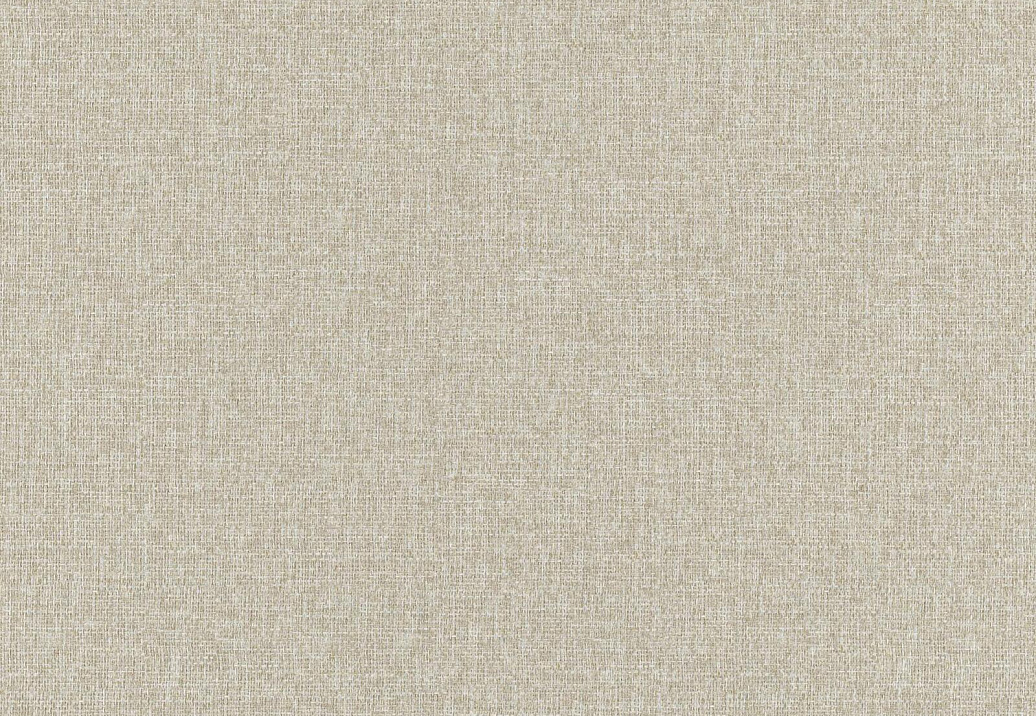 Ткань Daylight Neufeld Neufeld/Dune
