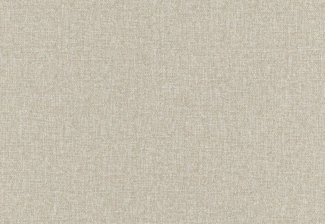 Ткань Daylight Neufeld Neufeld/Dune