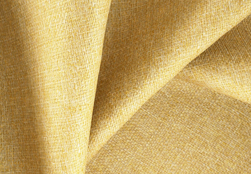 Ткань Daylight Neufeld Neufeld/Hay