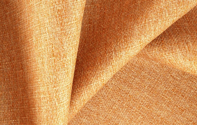 Бельгийская ткань Daylight, коллекция Neufeld, артикул Neufeld/Pumpkin