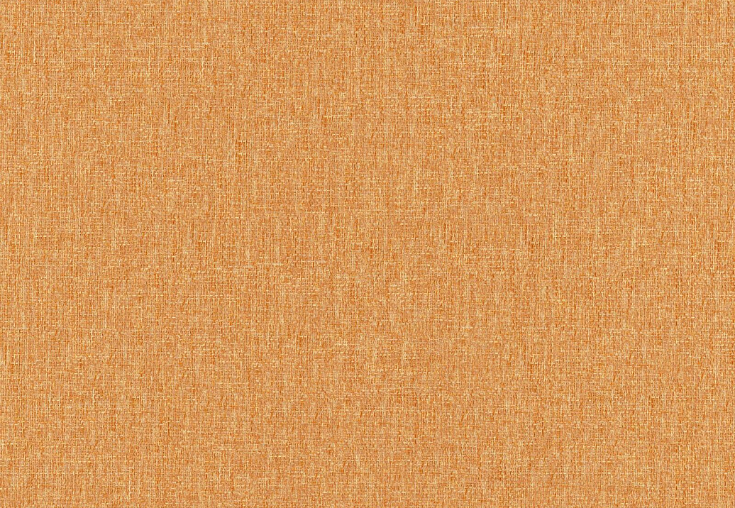 Ткань Daylight Neufeld Neufeld/Pumpkin