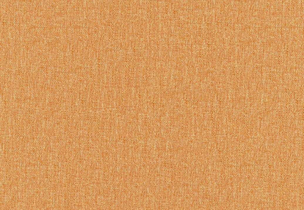 Ткань Daylight Neufeld Neufeld/Pumpkin