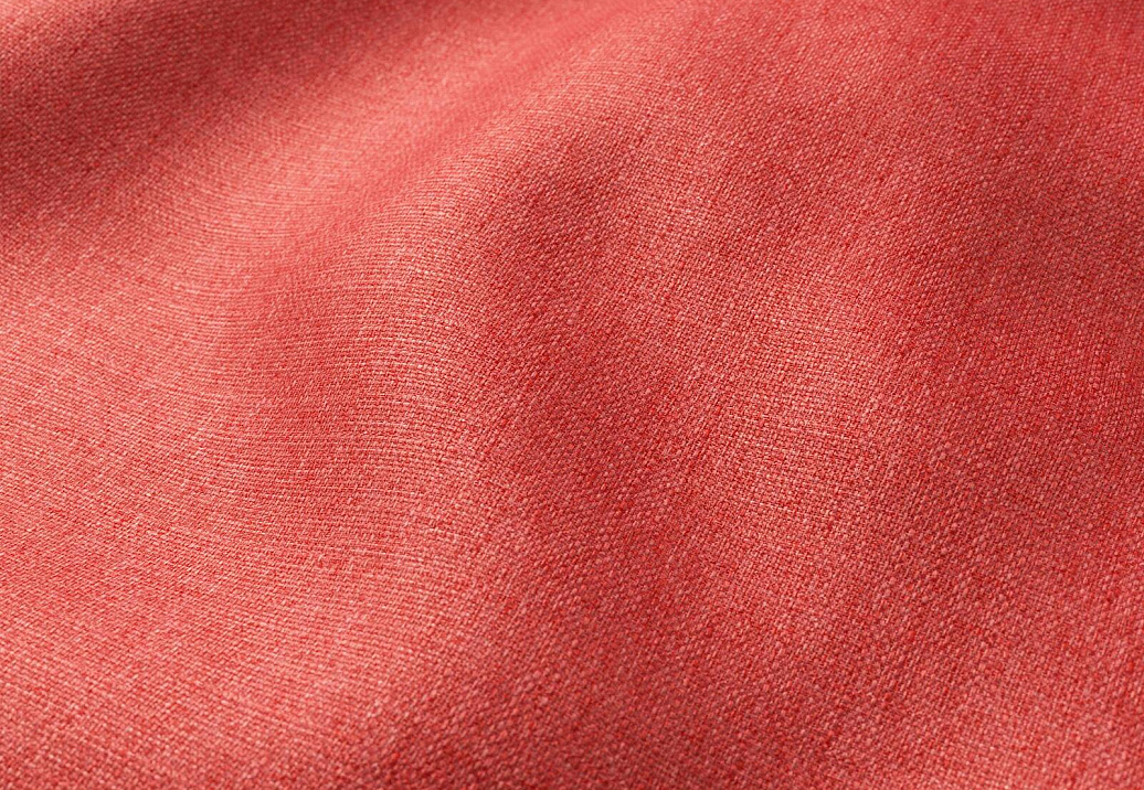 Ткань Daylight Neufeld Neufeld/Berry