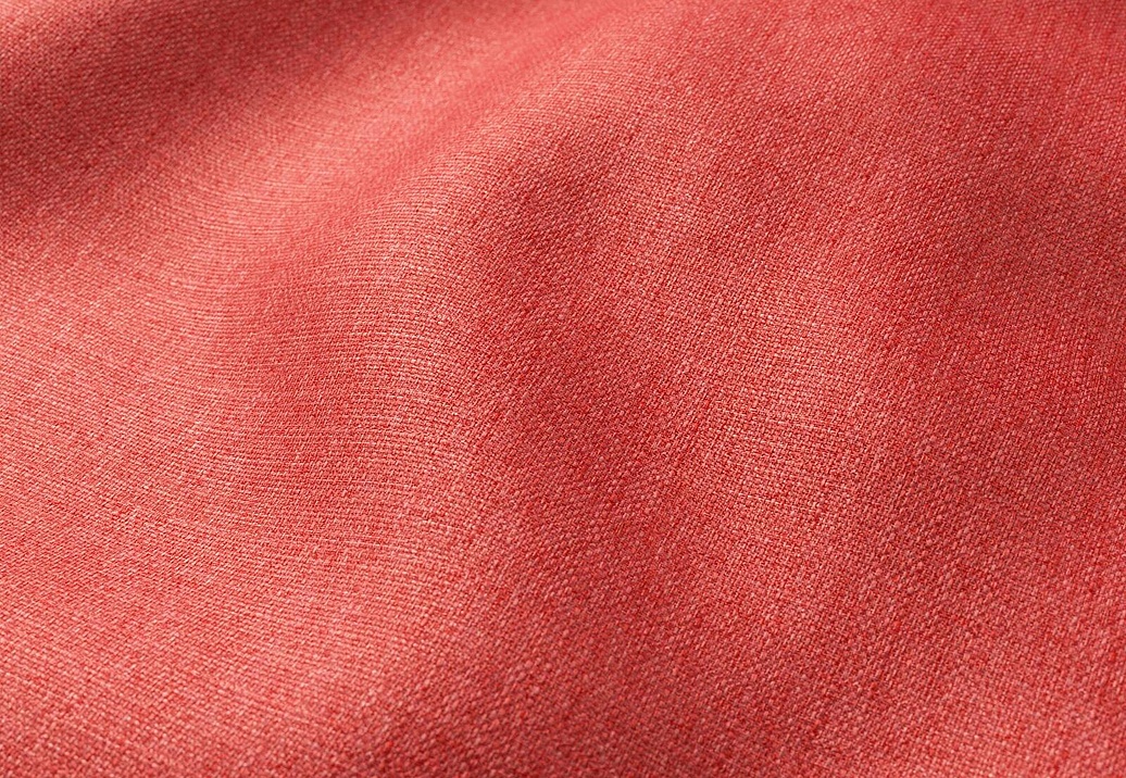Ткань Daylight Neufeld Neufeld/Berry