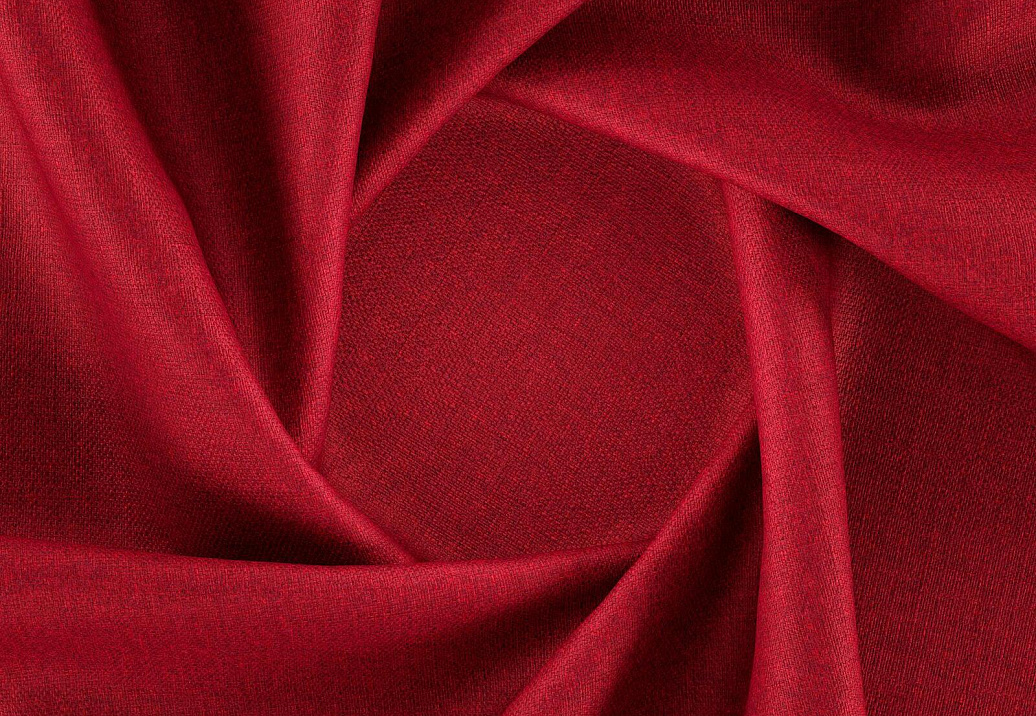 Ткань Daylight Neufeld Neufeld/Ribbon