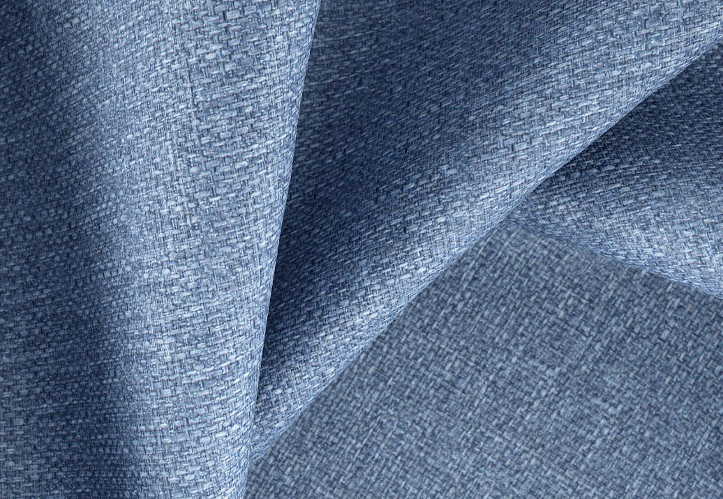 Ткань Daylight Neufeld Neufeld/Denim