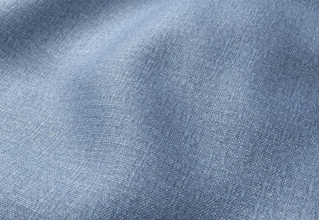 Ткань Daylight Neufeld Neufeld/Denim