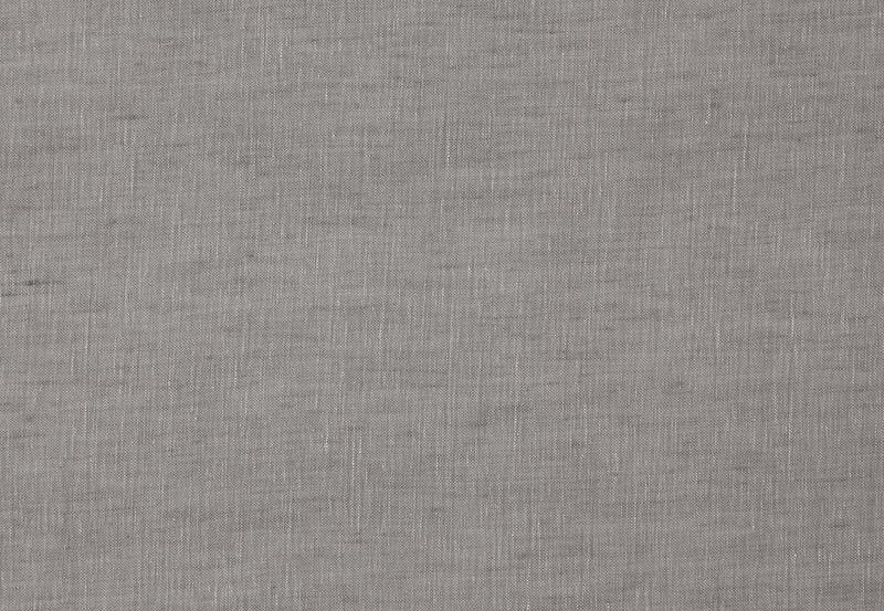 Ткань Daylight Neufeld Nuance/Aluminium