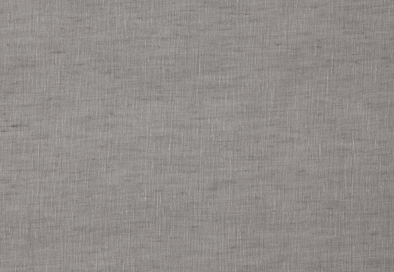 Ткань Daylight Neufeld Nuance/Aluminium