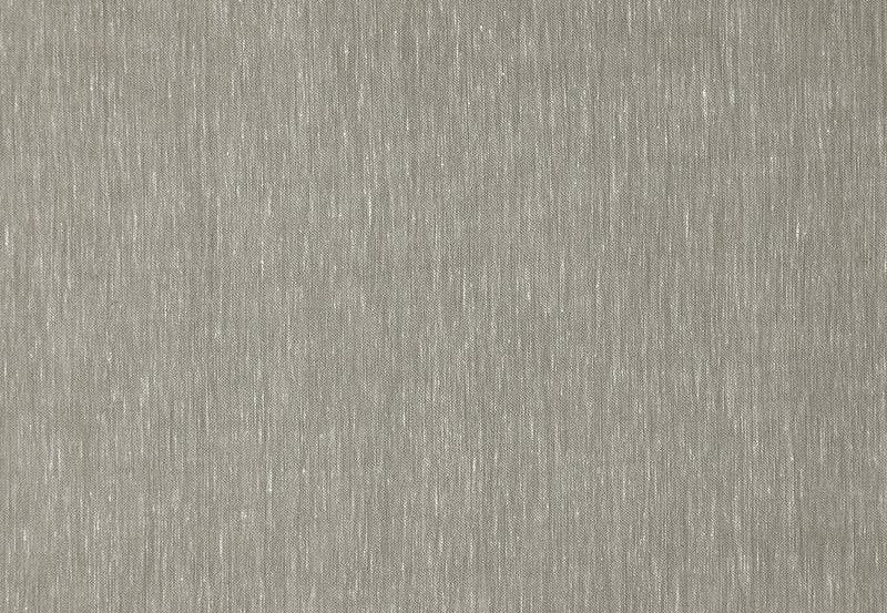 Ткань Daylight Neufeld Nuance/Silver