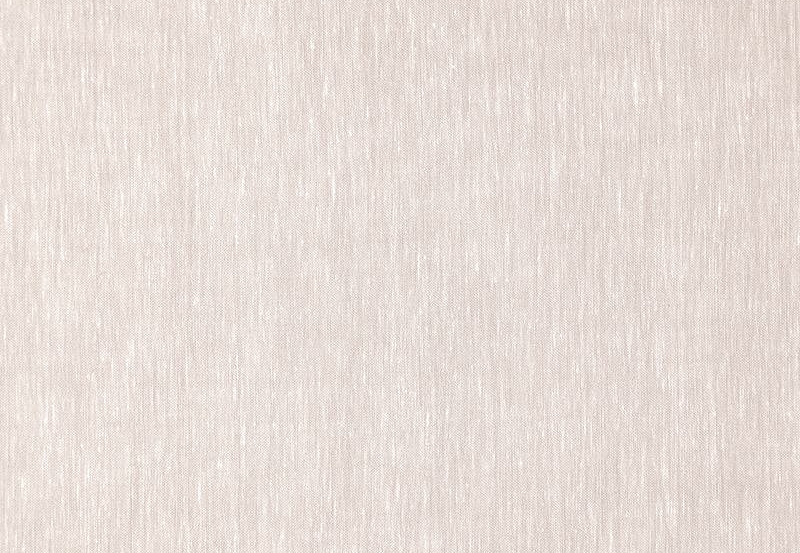 Ткань Daylight Neufeld Nuance/Sterling