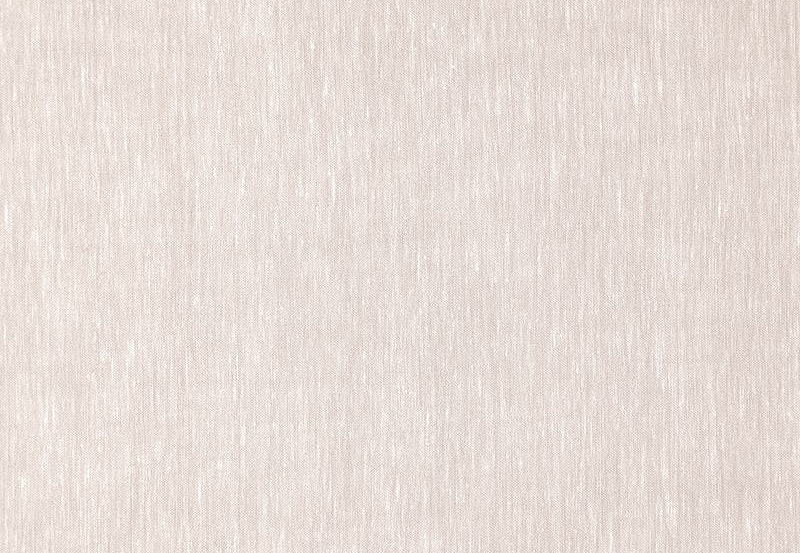 Ткань Daylight Neufeld Nuance/Sterling