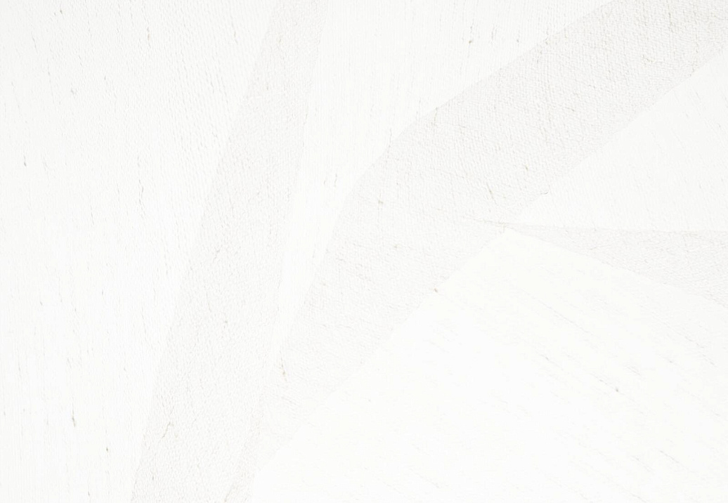 Ткань Daylight Neufeld Nuance/Rattan