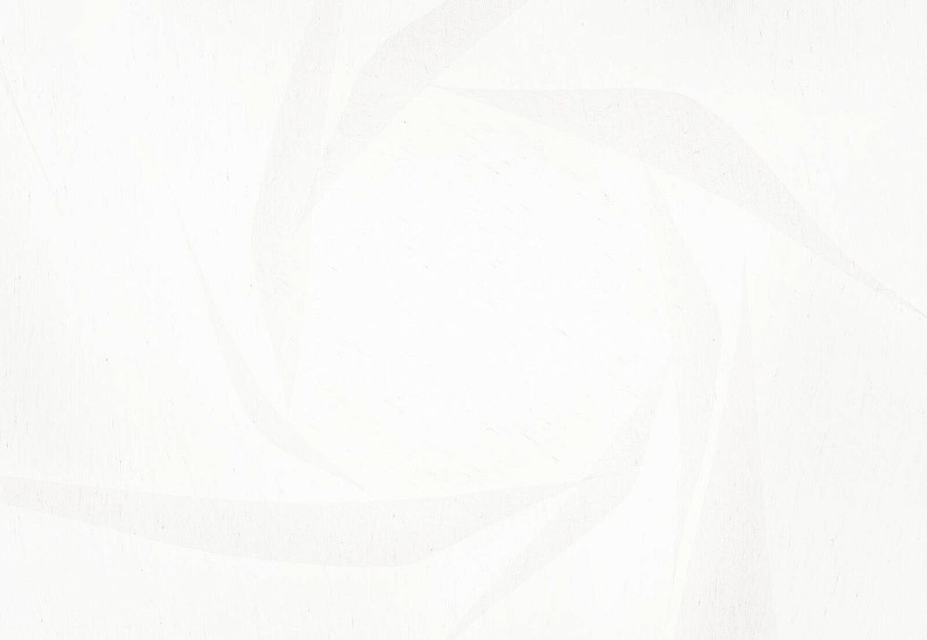 Ткань Daylight Neufeld Nuance/Rattan