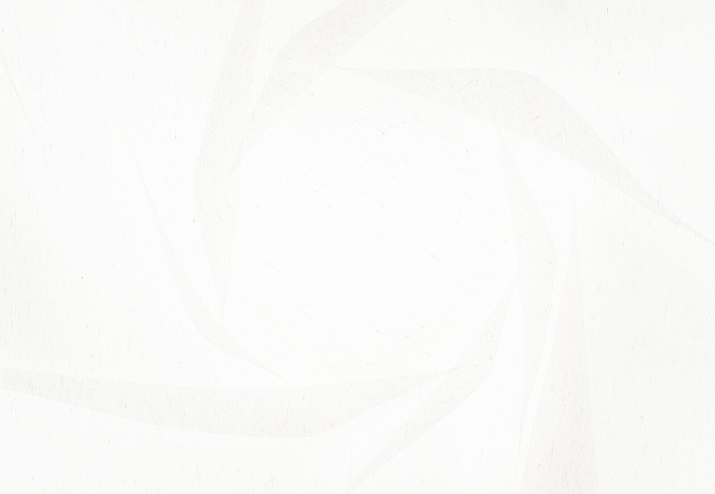 Ткань Daylight Neufeld Nuance/Rattan