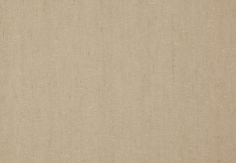 Ткань Daylight Neufeld Nuance/Raffia