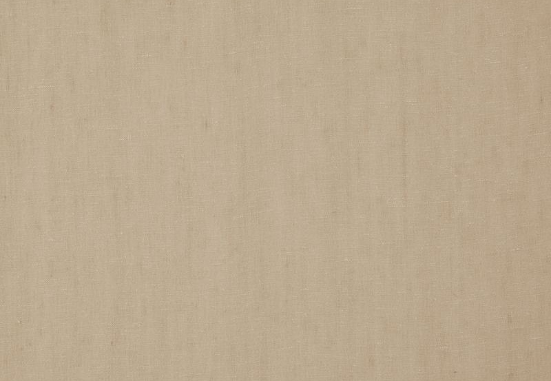 Ткань Daylight Neufeld Nuance/Raffia