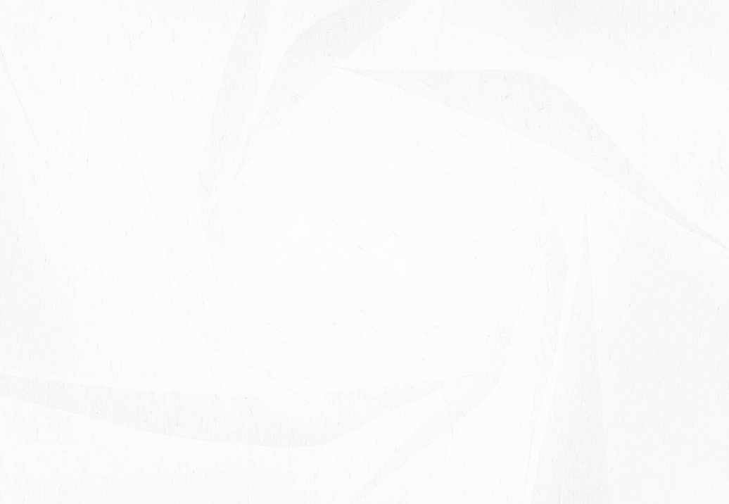 Ткань Daylight Neufeld Nuance/Spring